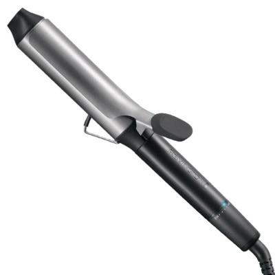 REMINGTON CI5538 38mm Hair Curler