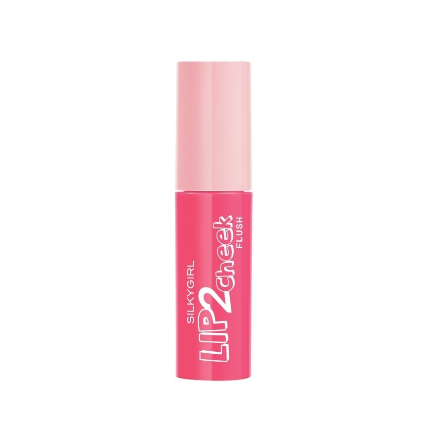 Lip2Cheek Flush 03 P.Splash