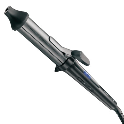 REMINGTON Remington CI67E1 2 In 1 Curler