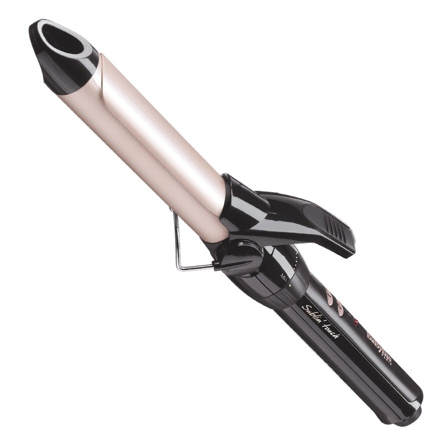 25mm Sublim Touch Pro 180 Curling Iron