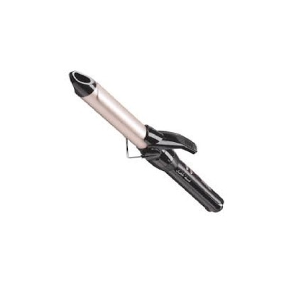 BABYLISS 25mm Sublim Touch Pro 180 Curling Iron