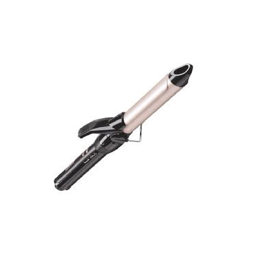 25mm Sublim Touch Pro 180 Curling Iron