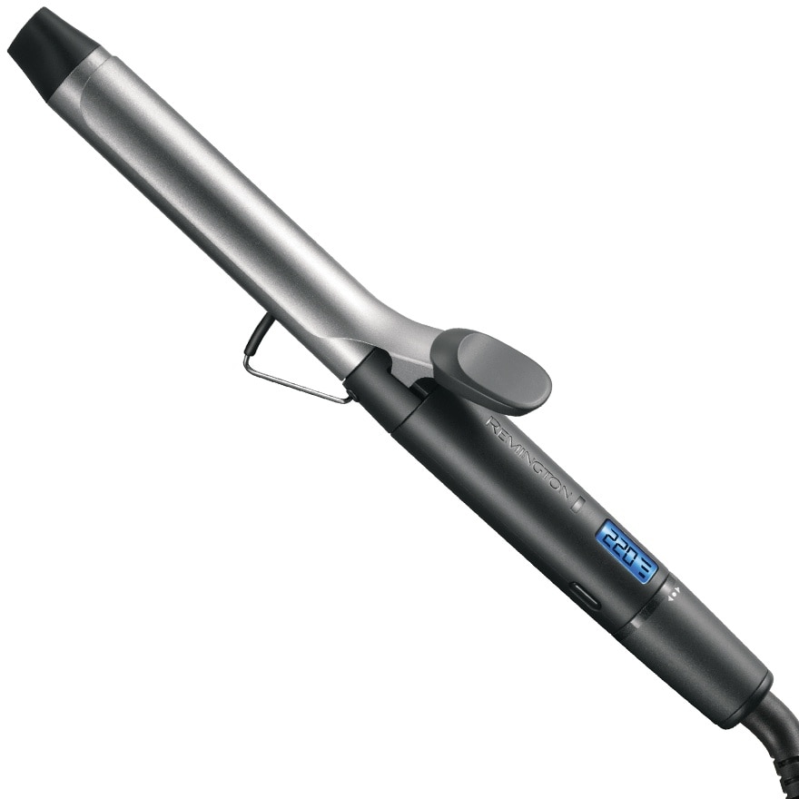Remington CI6525 25mm Hair Curler