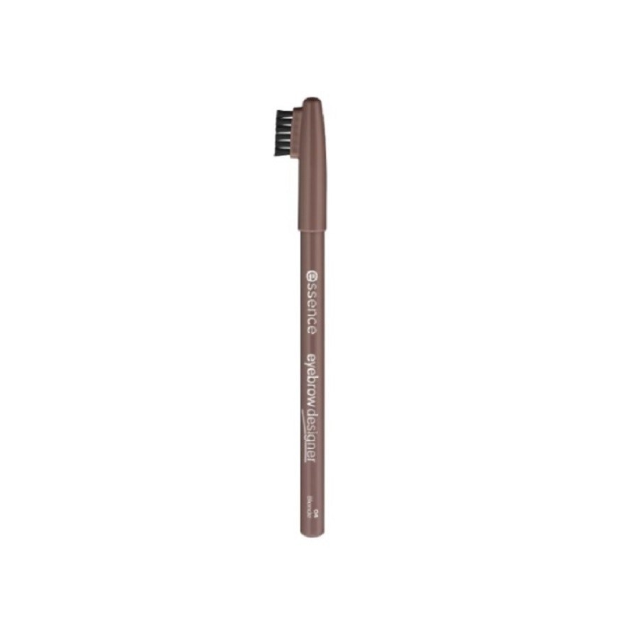 Eyebrow Designer 04 Blonde 1pc