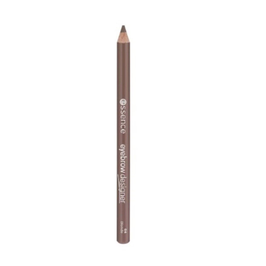 Eyebrow Designer 04 Blonde 1pc