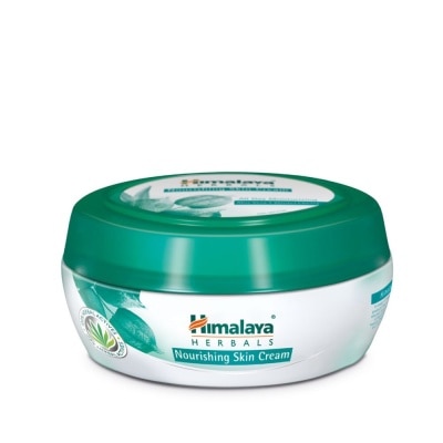 HIMALAYA Nourishing Skin Cream 150g