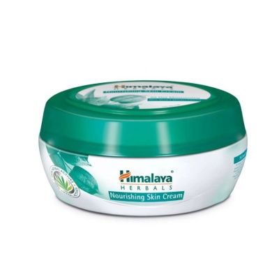 HIMALAYA - Nourishing Skin Cream 150g