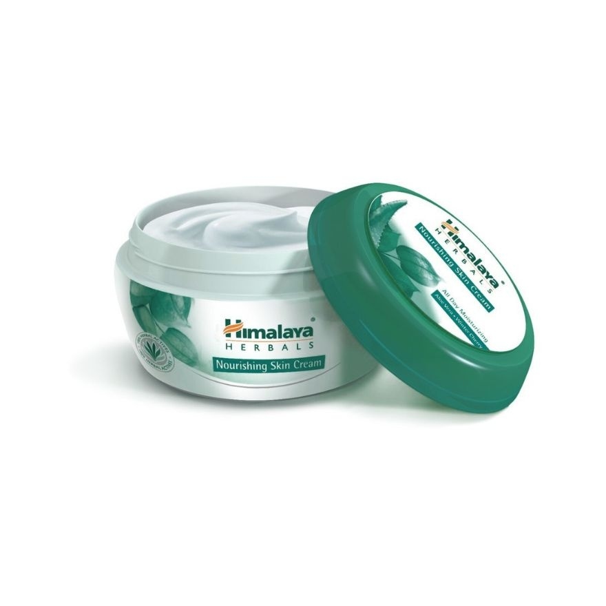 Nourishing Skin Cream 150g