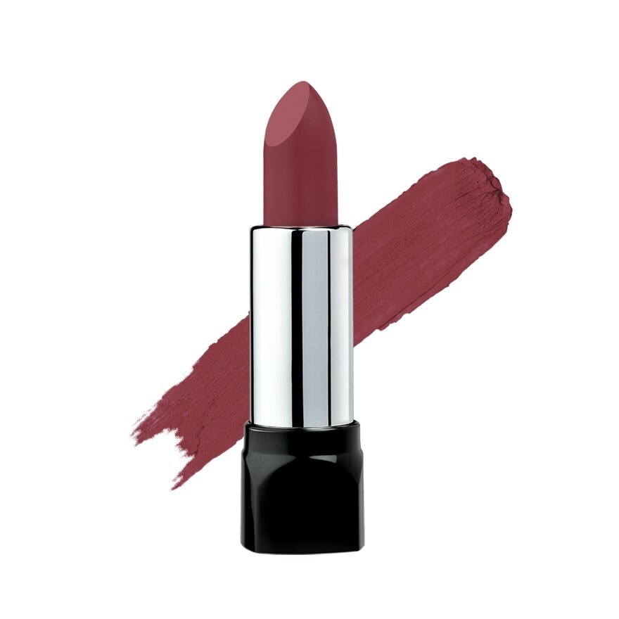 OMG! Power Matte Lip Color 05 Rosewood 1's