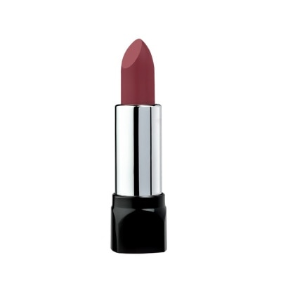 SILKYGIRL OMG! Power Matte Lip Color 05 Rosewood 1's