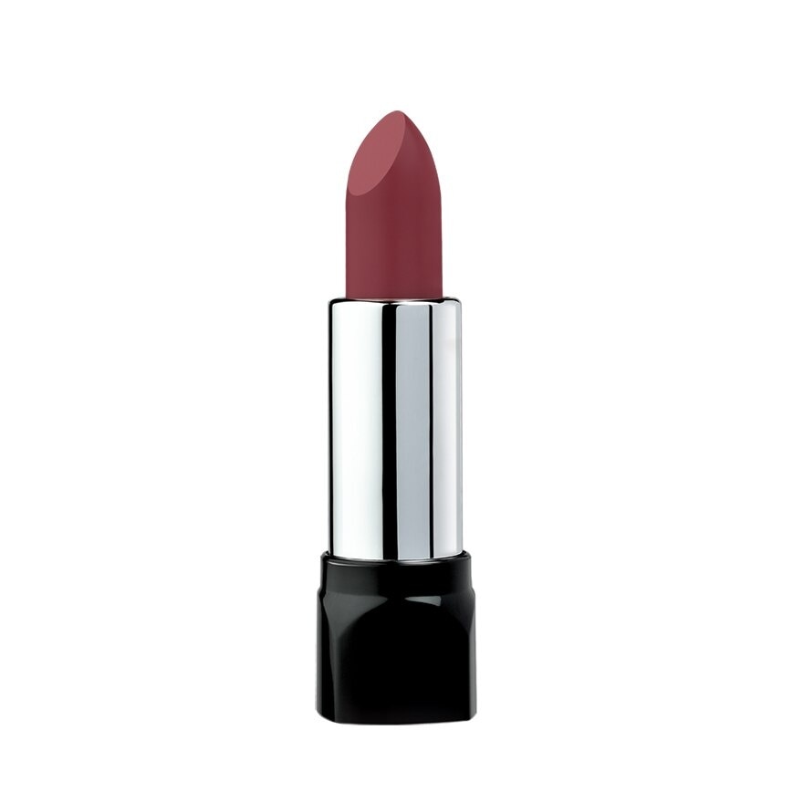 OMG! Power Matte Lip Color 05 Rosewood 1's