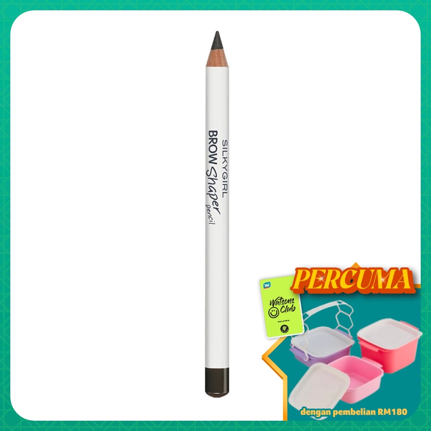 WTCMY-79214-front-Pe4PBOLJ-zoom