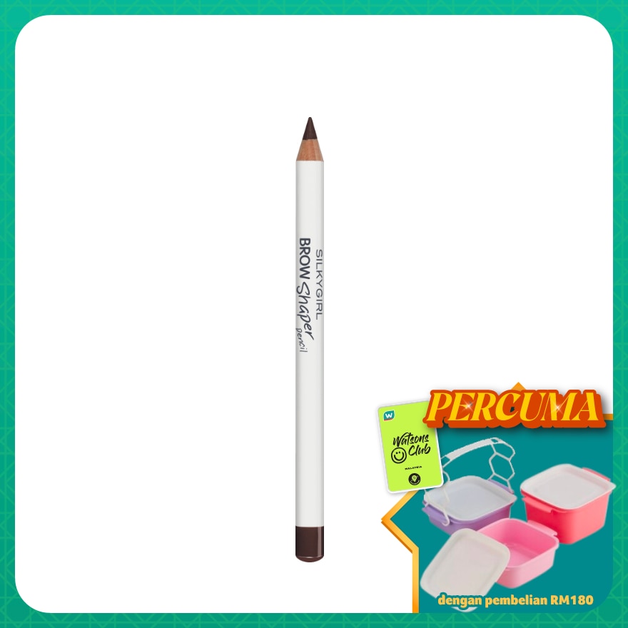 WTCMY-79215-front-6YoAt07c-zoom