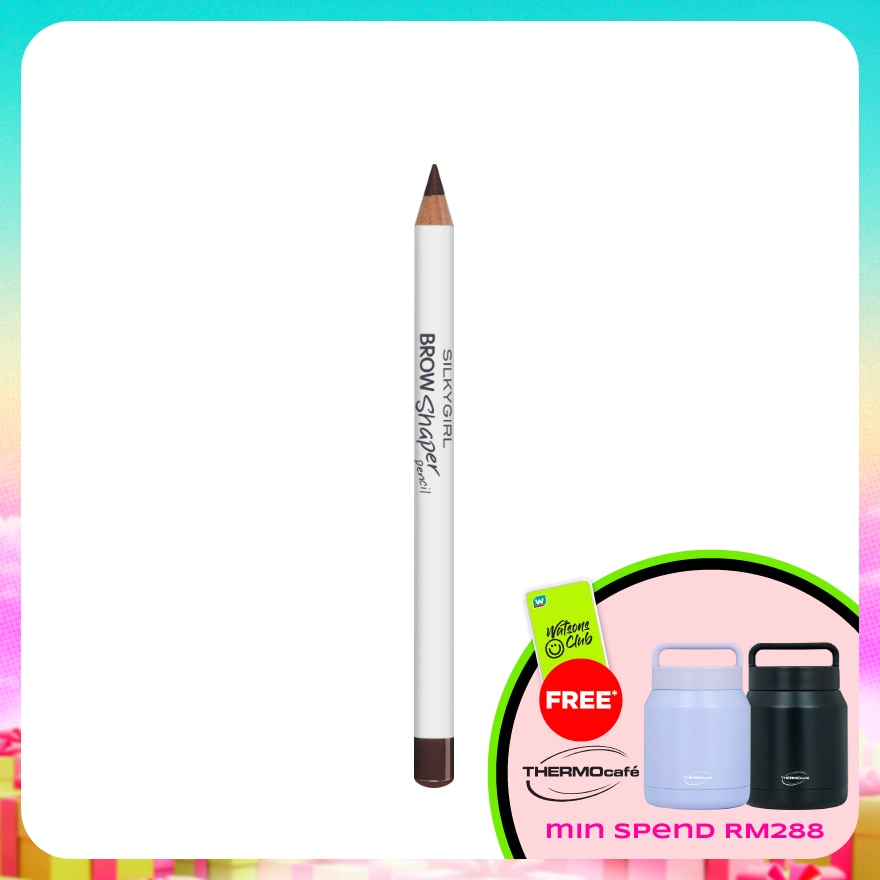 WTCMY-79215-front-MpB83J8y-zoom