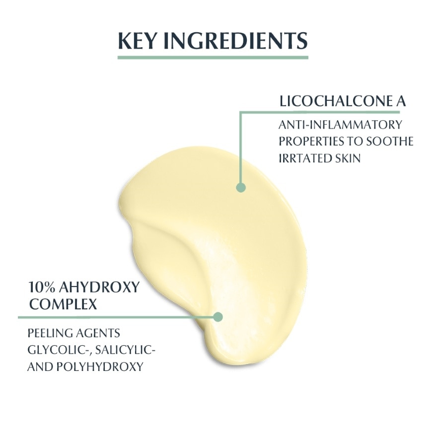 Pro Acne Solution Regimen Set