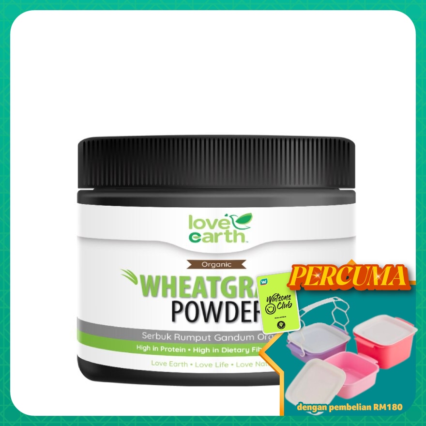 WTCMY-79332-front-b2UTOieS-zoom