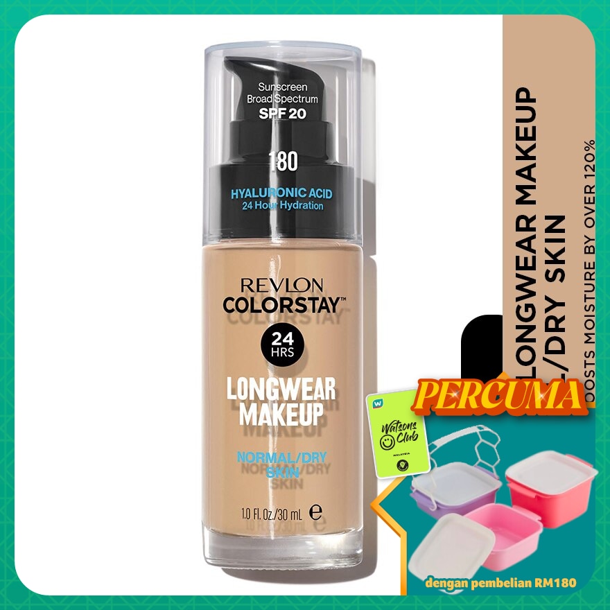 WTCMY-79837-front-GSfzZTVe-zoom