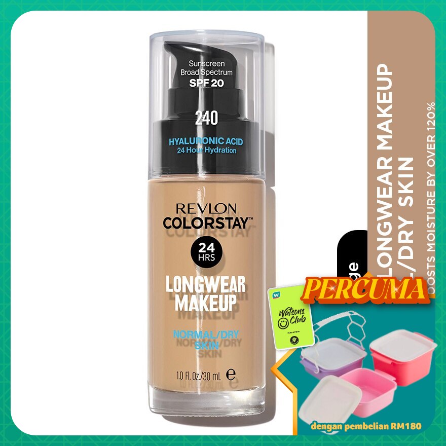 WTCMY-79839-front-72TCtxLb-zoom