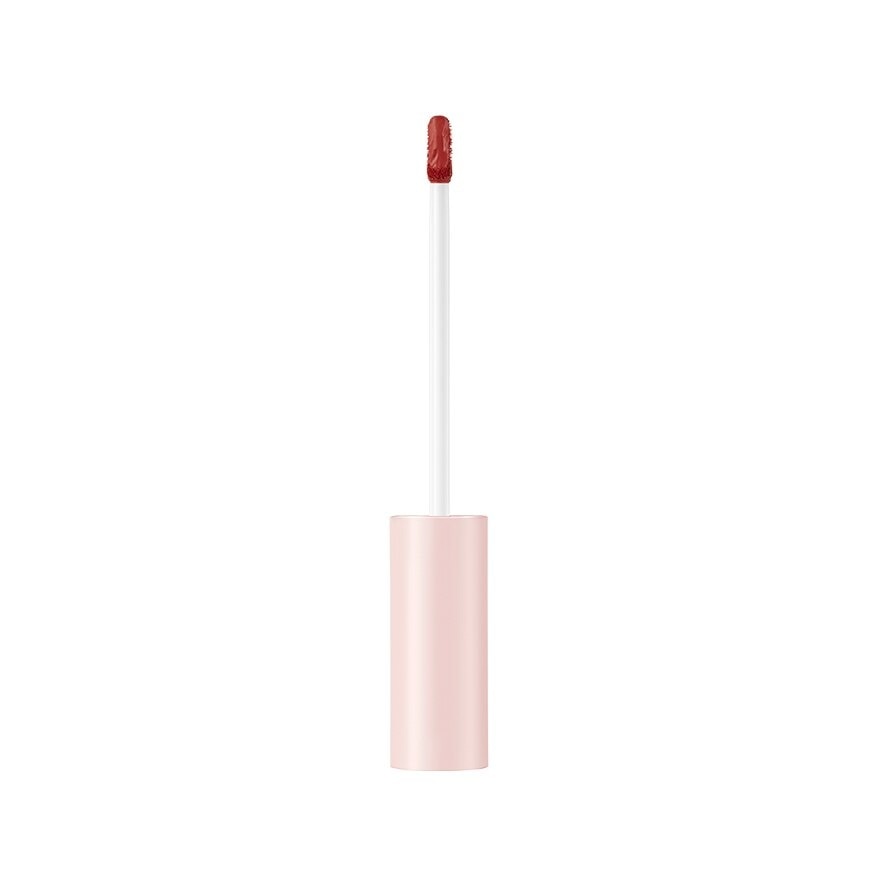 Simplicity Matte Lip R678 Sensational 3.2g