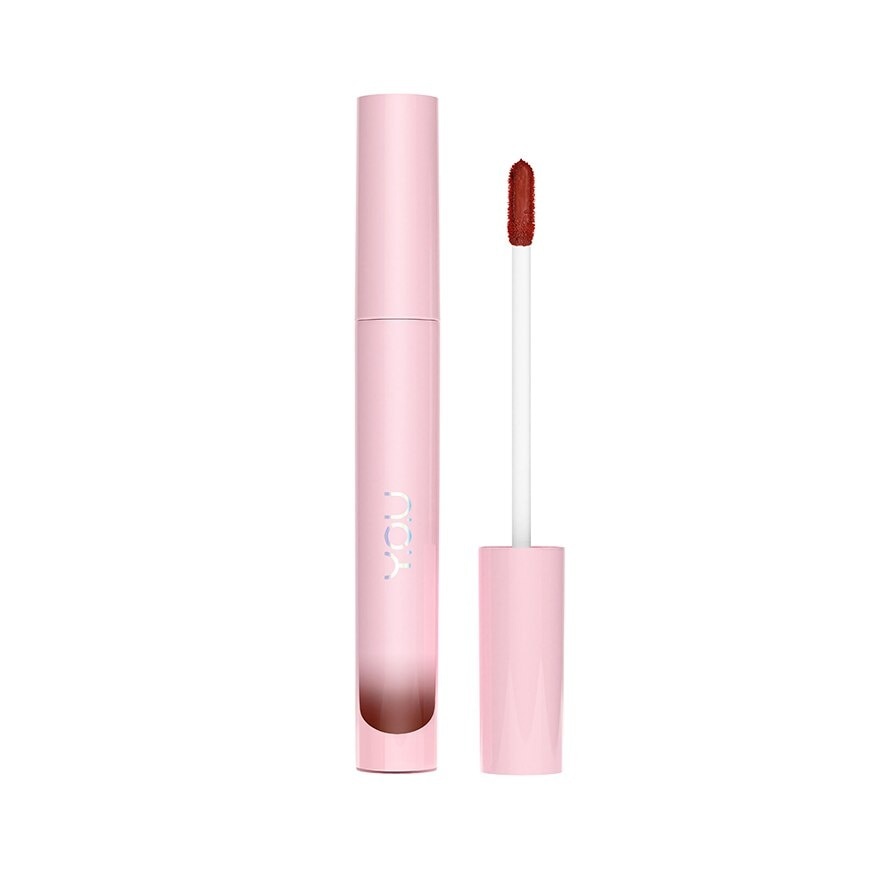 Y.O.U Simplicity Cotton Lip Clay