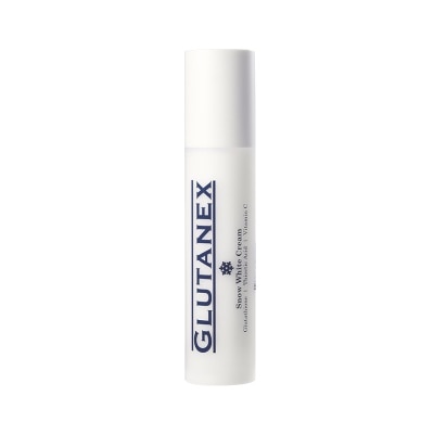 GLUTANEX Snow White Face Cream 50ml