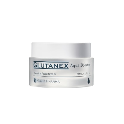 GLUTANEX Aqua Booster Facial Cream 50ml