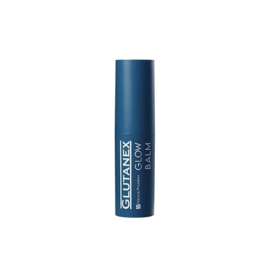 GLUTANEX Glow Balm 9g