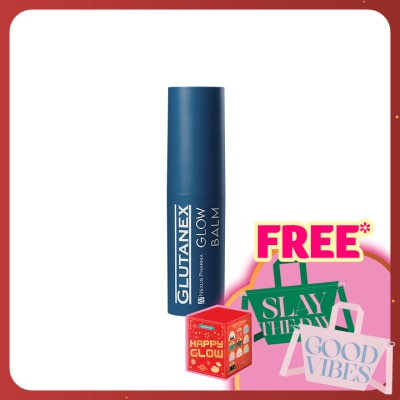 GLUTANEX Glow Balm 9g