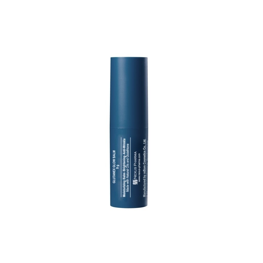 Glow Balm 9g