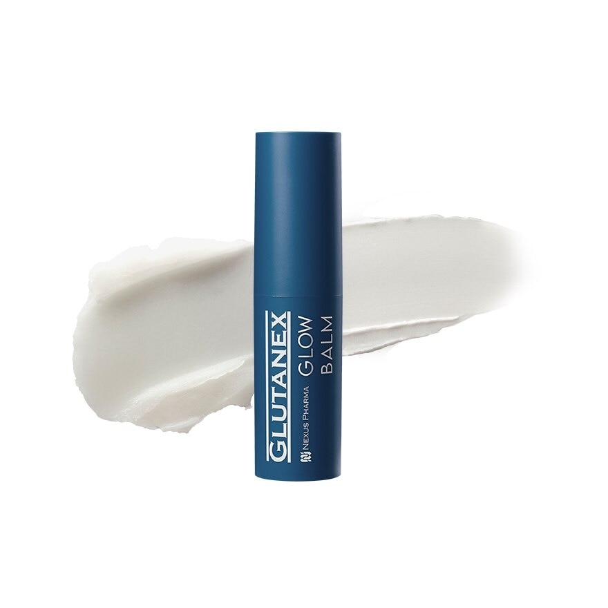 Glow Balm 9g