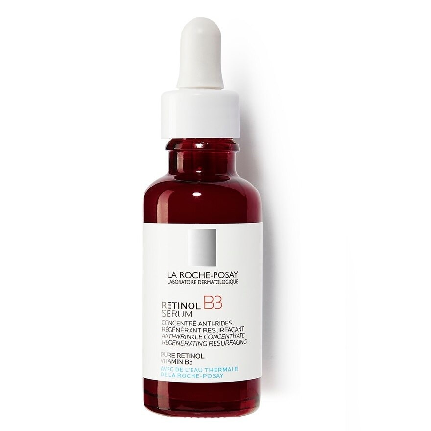 Retinol B3 Serum 30ml