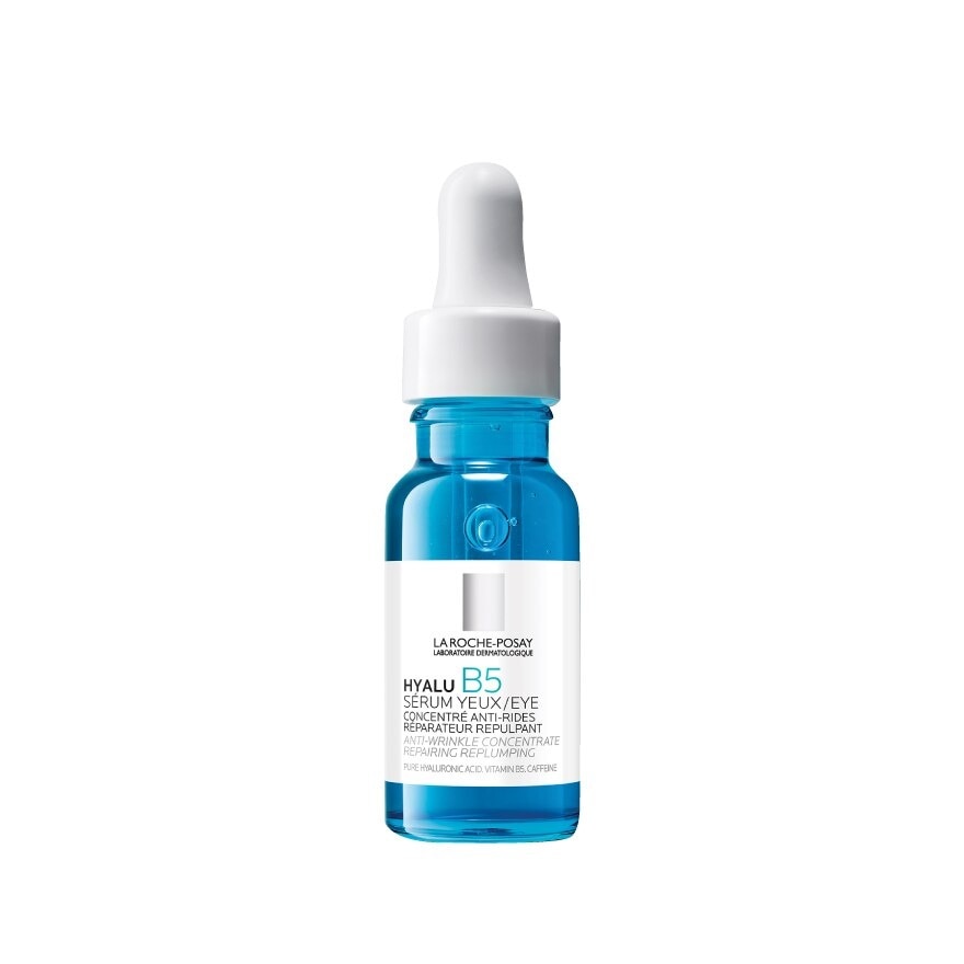 Hyalu B5 Eye Serum 15ml