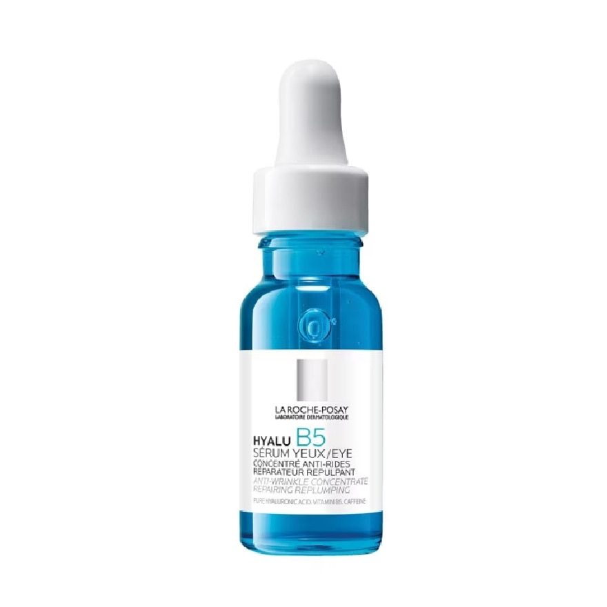 Hyalu B5 Eye Serum Anti-Wrinkle 15ml