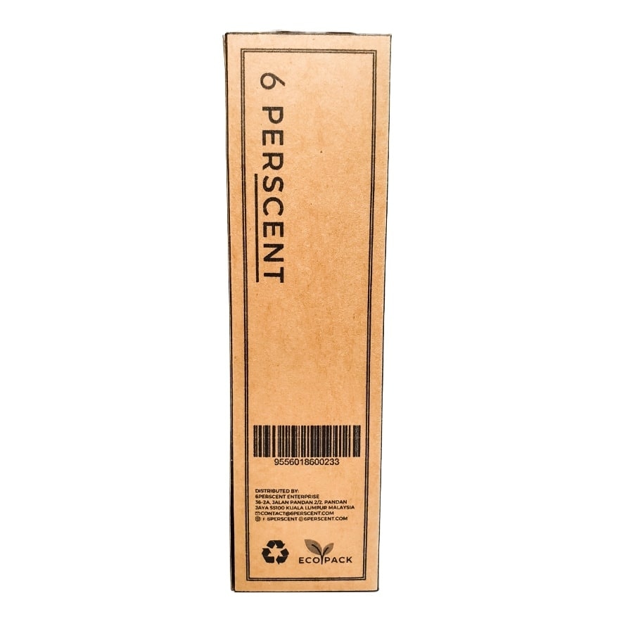 English Pear Reeds Diffuser + Essential Oil 50ml