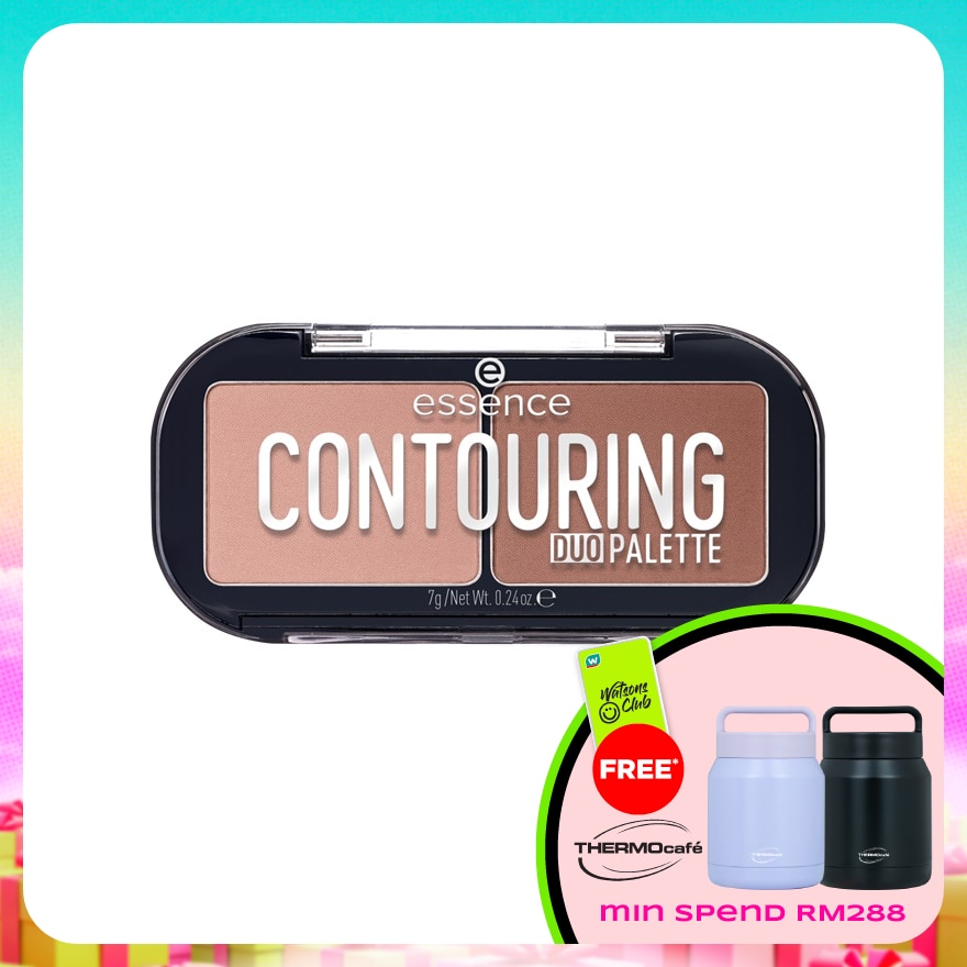 WTCMY-80866-front-CyVhX3Tf-zoom