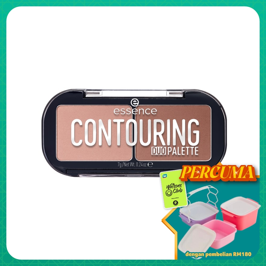 WTCMY-80866-front-H6vJolIV-zoom