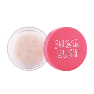 EMINA Sugar Rush Lip Scrub 4.2g