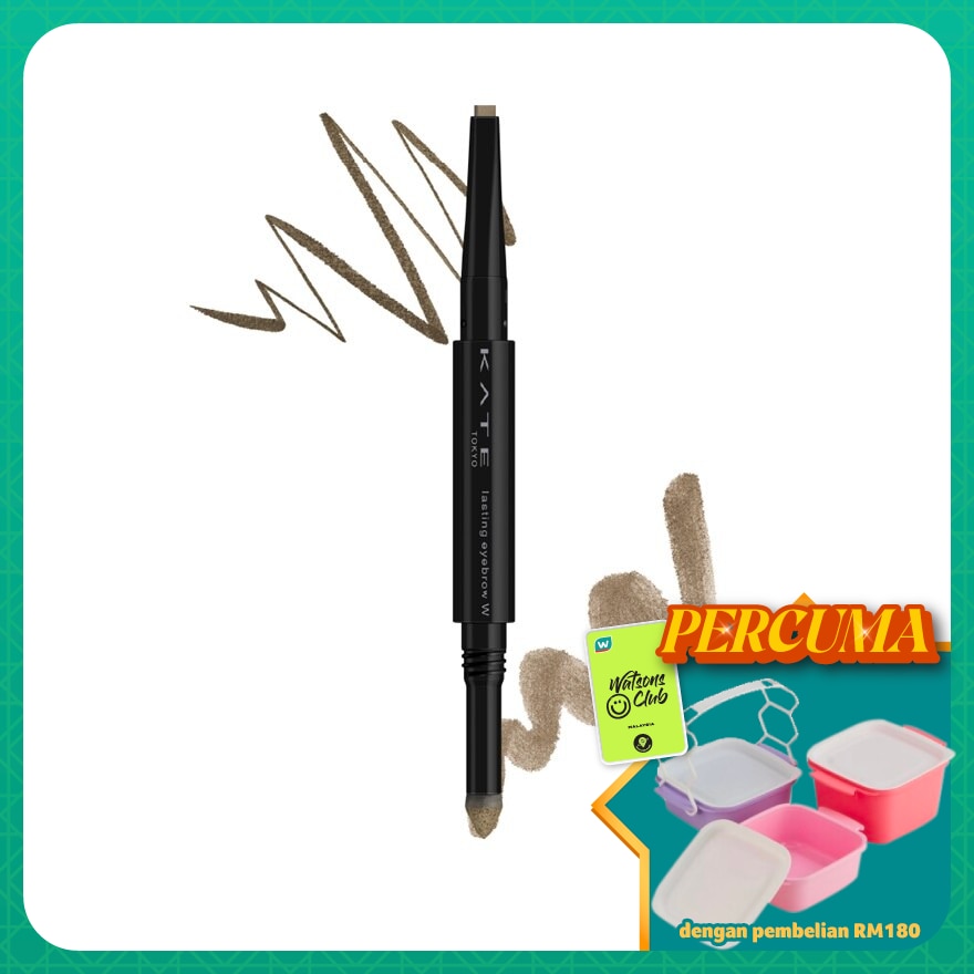 WTCMY-80943-front-Xzb3ux0d-zoom