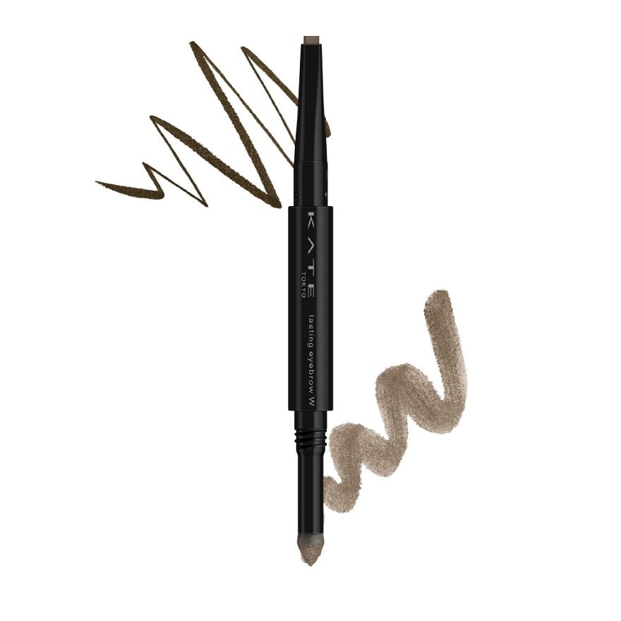 Lasting Eyebrow W (Square) BR-3