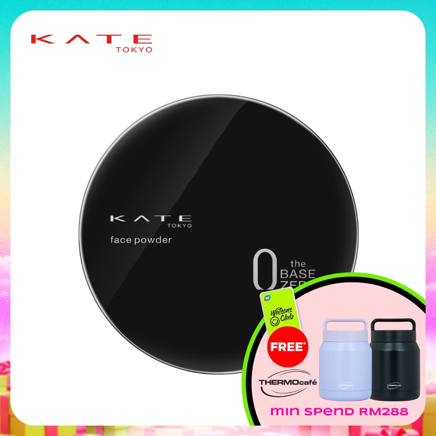 WTCMY-81034-front-mti9YaiK-zoom