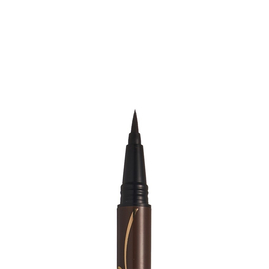 Stay All Day Eyeliner Brown 1ml