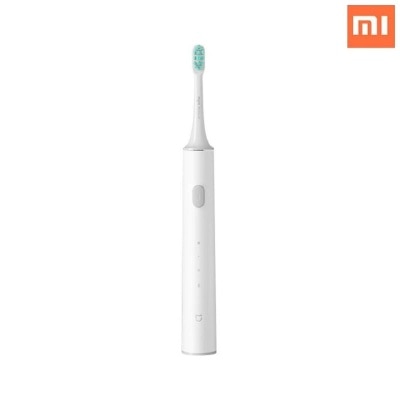 XIAOMI Mi Smart T500 Toothbrush