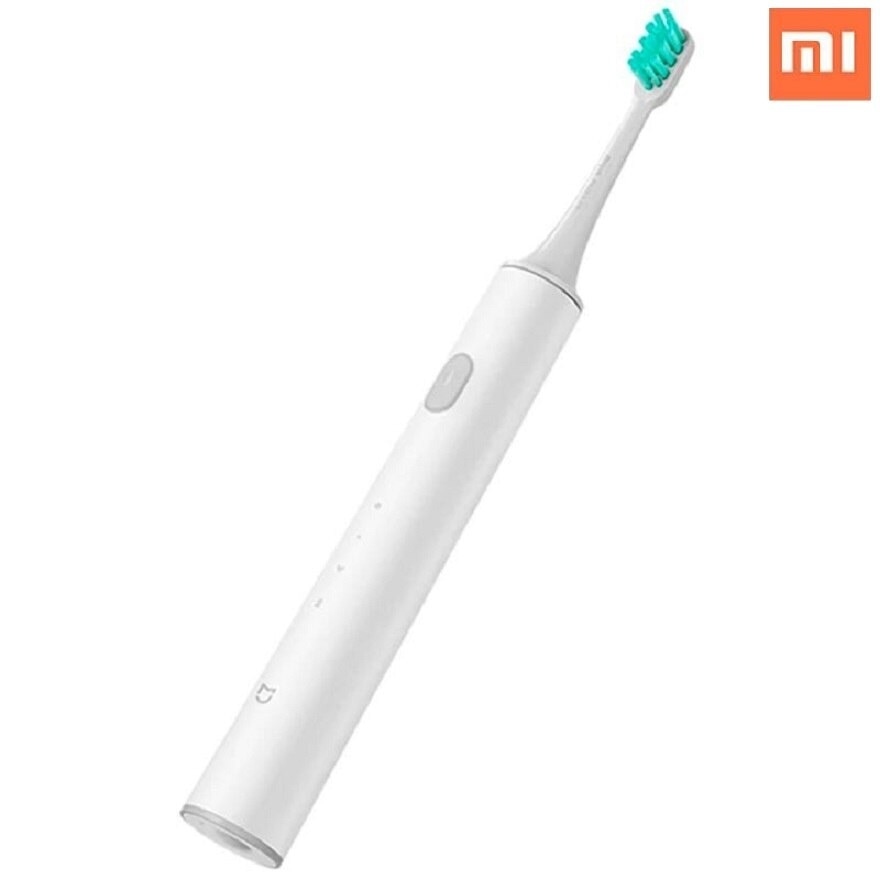 Mi Smart T500 Toothbrush