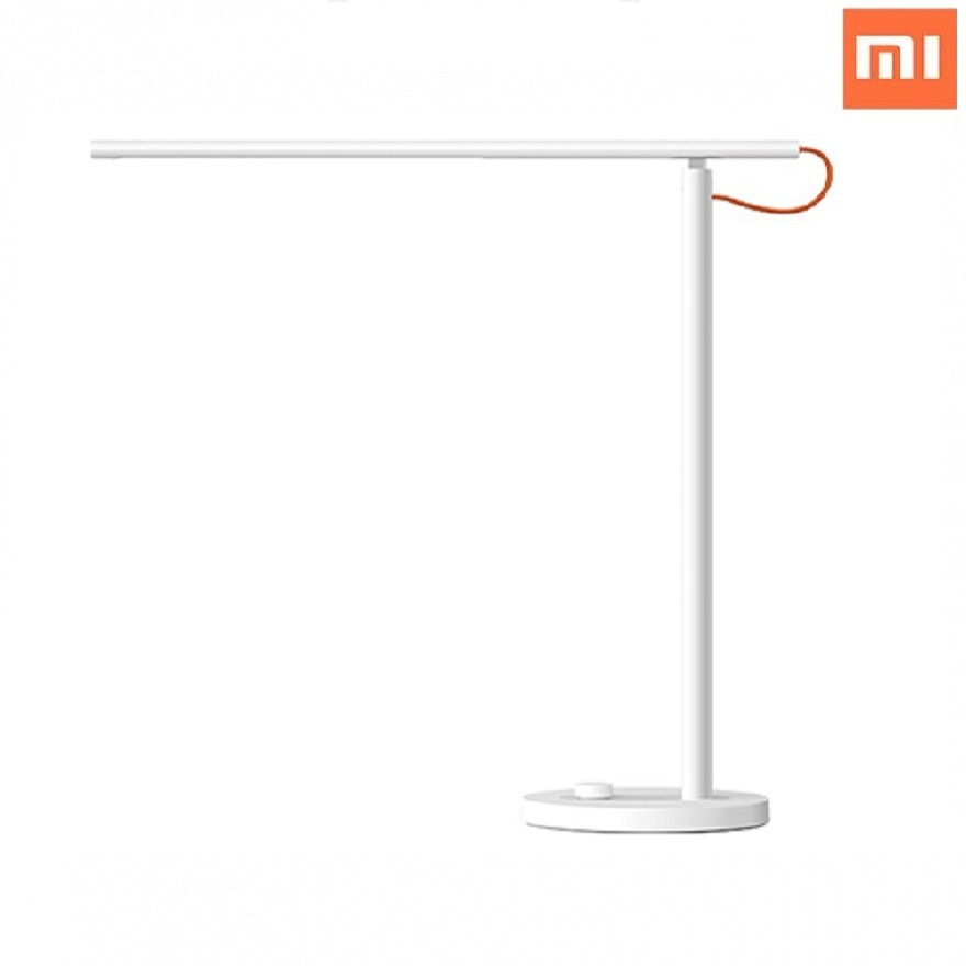 Mi LED Desk Lamp 1S