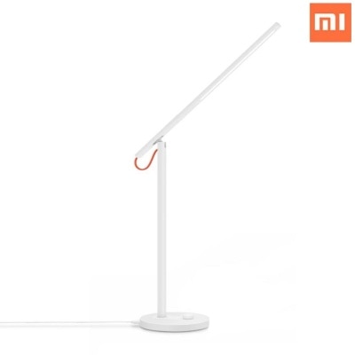 XIAOMI Mi LED Desk Lamp 1S