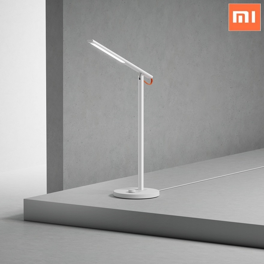 Mi LED Desk Lamp 1S