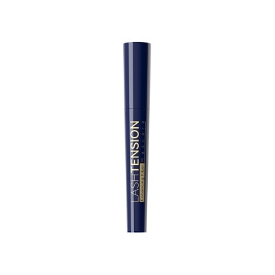 Y.O.U Lashtension Enhancing Fiber Mascara Black