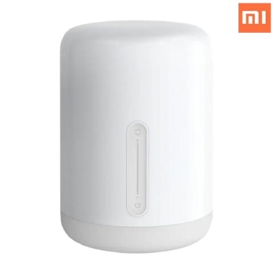 XIAOMI Mi Bedside Lamp 2