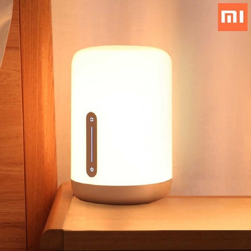 Mi Bedside Lamp 2