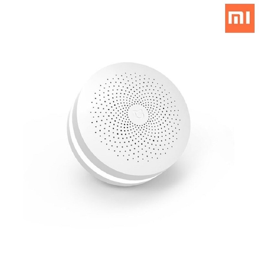 Mi Smart Security Sensor Set